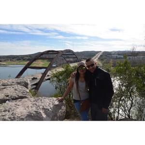 Meet your Posher, Fatimaa